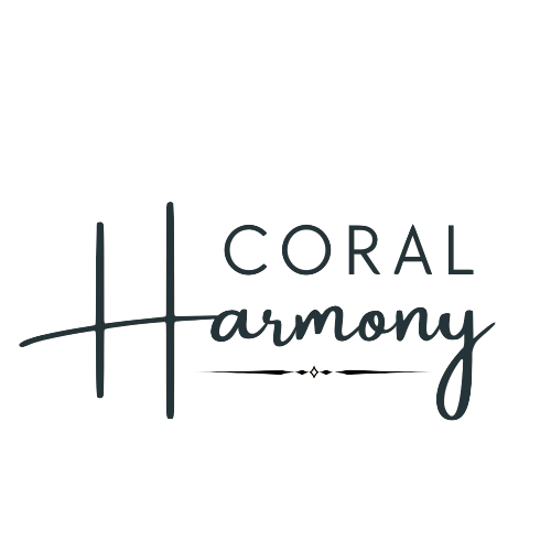 CoralHarmony